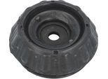 Meyle 37-14 641 0006 - Oe 54611 C8100 Supporto Puntone, Anteriore Per I20 (Gb, Ib), Picanto (Ja)