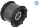 Meyle 100 399 0016 - Cuscinetto Oe 8D0 399 415 E, Supporto Asse Per A4 (8D), A4 (8E), A6 (4B), Superb I (3U), Passat (3B)