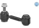 Meyle 616 060 0023 - Oe 13281792 Asta Di Accoppiamento, Asse Posteriore Per Insignia A (G09)