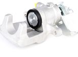 Ridex 78B0355 - Oe 77364538 Pinza Freno, Asse Posteriore Sinistro Per 147 (937), 156 (932), Gt (937), Linea