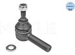 Meyle 53-16 020 0010 - Tirante NTC1887D Di Primo Impianto Per Classe E (C124), Defender (L316)