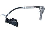 Nrf 707266 - Oe 55250522 Sensore Temperatura Gas Di Scarico Per 500L (351, 352), 500X (334)