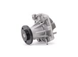 Stark SKWP-0520022 - Pompa Dell'acqua Oe 607 78 982 Per 155 (167), 164, Voyager Iii (Gs), Voyager Iv, Cherokee (Xj), Grand Cherokee I (Zg, Zj), Grand Cherokee Ii (Wg, Wj)
