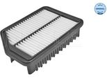 Meyle 37-12 321 0035 - Filtro Aria Oe 28113 3X000 Per Elantra (Md, Ud), I30 (Gd), Ceed (Jd), Pro Ceed (Jd)