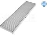 Meyle 312 319 0009 - Oe 64 11 3 422 664 Filtro Aria Abitacolo Per R50, R53, R56, R52, R57, R55, R60, R58, R61, R59