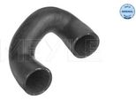 Meyle 319 222 0030 - Tubo Radiatore Oe 7 521 049 Per Serie 1 (E81), Serie 1 (E87), Serie 1 (E88), Serie 1 (E82), Serie 3 (E90), Serie 3 (E93), Serie 3 (E92), Serie 3 (E91), Serie 5 (E60), Serie 5 (E61), Serie 6 (E63), Serie 6 (E64), Serie 7 (E65), X1 (E84), X3 (E83), X5 (E70), Z4 (E86), Z4 (E85), Z4 (E89)