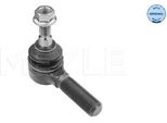 Meyle 53-16 020 0003 - Tirante Oe STC1871 Per Discovery Ii (L318), Range Rover Ii (P38A)