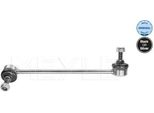Meyle 516 060 0021 - Oe 6819253 Asta Di Accoppiamento, Asse Anteriore Per S90 (964), V90 (965)