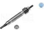 Meyle 36-14 860 0004 - Oe 1 952 464 Candeletta Per Maverick, Pick-Up (D22)