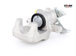 Stark SKBC-0460354 - Oe 77364538 Pinza Freno, Asse Posteriore Sinistro Per 147 (937), 156 (932), Gt (937), Linea