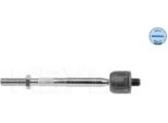 Meyle 16-16 031 0006 - Giunto Assiale Oe D653 32 240, Tirante Per Panda, Aveo (T250, T255), Golf Iii (1H), 2 (De, Dh), Grand Scenic Ii (Jm), Megane Ii, Scenic Ii