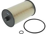 Meyle 100 323 0028 - Oe 2E0 127 177 Filtro Carburante Per Crafter (2E), Crafter (2F)