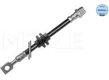 Meyle 300 525 0001 - Oe 34 32 1 503 079 Telaio Di Rinforzo, Cuscinetto Per R50, R53, R56, R52