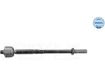 Meyle 716 031 0013 - Giunto Assiale Oe 8V51 3L519 Aa, Tirante Per B-Max, Fiesta Vi, Ka+ (Fk), Tourneo Connect, Transit Courier, 2 (De, Dh)