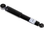 Sachs 313 484 - Ammortizzatore Oe 4 36 325 Per Astra H