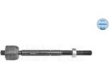 Meyle 11-16 031 0036 - Oe 16 231 408 80 Giunto Assiale, Tirante Per Escort V, C3 Iii (Sx), DS3, DS3 (Sa), DS3 (Sb)