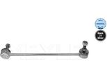 Meyle 016 060 0067 - Oe 203 320 04 89 Asta Di Accoppiamento, Asse Anteriore Per Classe C (W203), Classe C (CL203), Classe C (S203), Classe Clc (CL203), Clk (C209), Clk (A209)