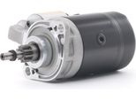 Stark SKSTR-0330115 - Motorino Di Avviamento Oe 025911023A, Motorino Di Avviamento Per Sharan (7M)