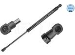 Meyle 240 910 0029 - Oe 51841634 Ammortizzatore Portellone Posteriore Per Panda
