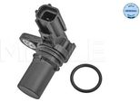 Meyle 714 810 0002 - Oe 1 119 942 Nockenwellensor FüR C-Max, Focus C-Max (DM2), Focus Ii, Galaxy (WA6), Maverick, Mondeo Iv, S-Max (WA6), Transit, 5 (CR19), 6 (G), Mpv Ii (Lw), C30 (533), S40 Ii (544), S80 Ii (124), V50 (545), V70 Iii (135)