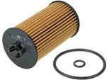Meyle 614 322 0021 - Filtro Olio Oe 55588497 Per Astra J, Astra K, Insignia A (G09), Insignia B (Z18), Meriva B (S10), Mokka X (J13), Zafira Tourer C