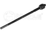 Meyle 616 030 5580 - Oe 26055219 Giunto Assiale, Tirante Per Vectra B (J96)