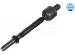 Meyle 516 030 0003 - Oe 9191410 Giunto Assiale, Tirante Per C70 I (872, 873), S70 (874), V70 I (875, 876), XC70 (295)