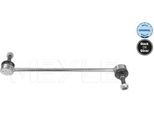 Meyle 16-16 060 0018 - Oe 415 320 01 89 Asta Di Accoppiamento, Asse Anteriore Per Citan (W415), Grand Scenic Ii (Jm), Kangoo (Kw), Kangoo (Fw), Megane Ii, Scenic Ii