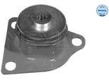 Meyle 100 399 0010 - Cuscinetto Oe 4A0 399 420 D, Cambio Automatico Per A6 (4A)