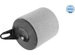 Meyle 312 321 0016 - Filtro Aria Oe 7 524 412 Per Serie 1 (E81), Serie 1 (E87), Serie 3 (E90), Serie 3 (E92)