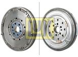 Luk 415 0481 10 - Oe 55192449 Volano A Doppia Massa Per 159 (939), Croma