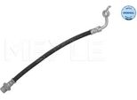 Meyle 30-14 525 0023 - Oe 90947 02F52 Tubo Flessibile Del Freno, Asse Posteriore Sinistro Per Rav 4 Iii (A3), Rav 4 Iv (A4)