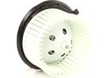 Nrf 34092 - Soffiatore Interno Oe 7701048752 Per Laguna Ii, Vel Satis (BJ0)