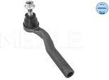 Meyle 35-16 020 0051 - Tirante Oe DA8A 32 290A Per 2 (Dj, Dl)