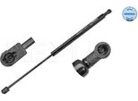 Meyle 30-40 910 0031 - Oe 68950 09140 Ammortizzatore Portellone Posteriore Per Avensis (T25)