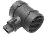 Magneti Marelli 213719619019 - Oe 8 36 592 Luftmassenmesser Per Astra G, Combo, Combo Tour, Corsa C (X01), Vectra B (J96)