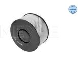 Meyle 312 321 0002 - Filtro Aria Oe 7 503 141 Per Serie 3 (E46)