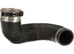 Gates 09-0447 - Tubo Aria Di Carico Oe 50517522 Per Giulietta (940)
