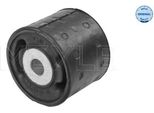 Meyle 300 331 7108 - Oe 33 17 1 096 207 Cuscinetto, Supporto Asse Per X5 (E53)