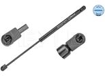 Meyle 11-40 910 0012 - Oe 8731 F0 Ammortizzatore Portellone Posteriore Per 406