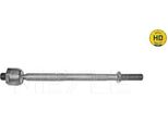 Meyle 616 031 0036/HD - Oe 13271996 Giunto Assiale, Tirante Per Insignia A (G09)