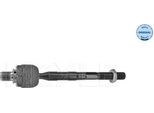 Meyle 37-16 031 0002 - Oe 57724 1E000 Giunto Assiale, Tirante Per Accent Ii (Lc), Accent Iii (Mc), Rio Ii (Jb)