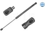 Meyle 140 910 0096 - Oe 8K9 827 552 B Ammortizzatore Portellone Posteriore Per A4 (8K)