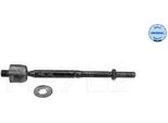 Meyle 30-16 031 0075 - Oe 45503 59045 Giunto Assiale, Tirante Per Yaris (P1), Yaris Verso (P2)