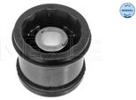 Meyle 100 399 0028 - Cuscinetto Oe 8D0 399 415 D, Cambio Automatico Per A4 (8D), A4 (8E), A6 (4B), Superb I (3U), Passat (3B)