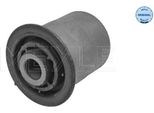 Meyle 57-14 610 0003 - Boccola Cuscinetto Oe 52089980AD Per Commander (Xh, Xk), Grand Cherokee Iii (Wh, Wk)