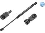 Meyle 140 910 0034 - Ammortizzatore Posteriore Oe 3C5 827 550 A Per Passat (3C)