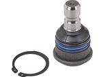 Meyle 28-16 010 0010 - Oe 54530 2K000 Giunto Sferico Inferiore Anteriore Per I10 (Ba, Ia), I10 (AC3, AI3), Picanto (Ta), Rio Iii (Ub), Soul (Am)