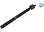 Meyle 11-16 031 0017 - Oe 3812 A6 Giunto Assiale, Tirante Per 605 (6B), 607 (9D, 9U)