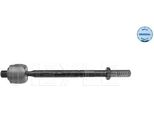 Meyle 11-16 031 0022 - Giunto Assiale Oe 4001 E5, Tirante Per Jumper, Ducato, Boxer
